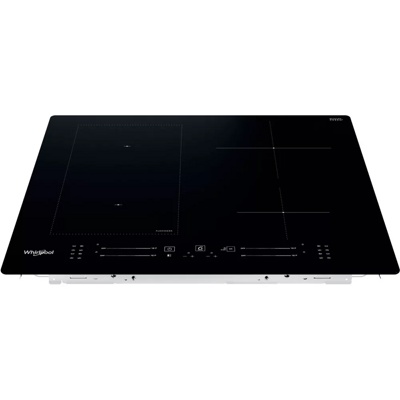 Whirlpool WLS7960NE- фото2