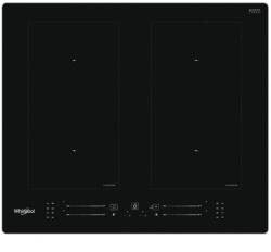 Whirlpool WLS8560AL