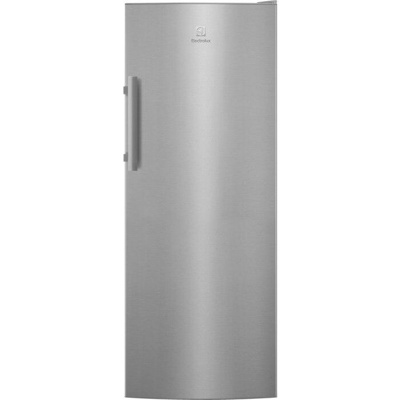 Electrolux LUT5NF20X- фото