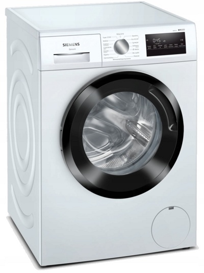 Siemens WM14N208PL