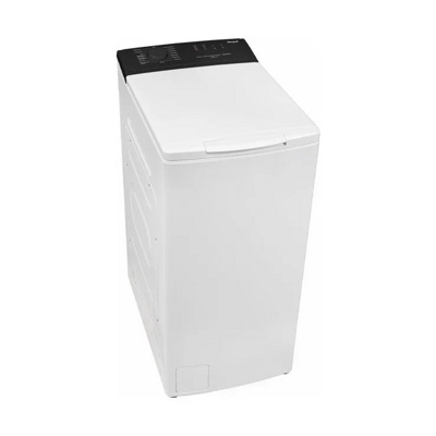 Weissgauff WM 40165 T- фото