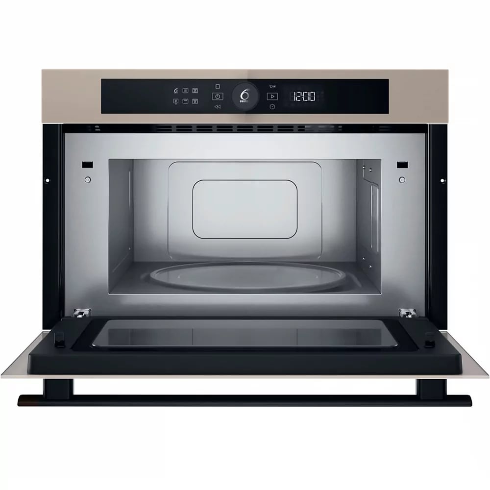 Whirlpool WMD44ME- фото2