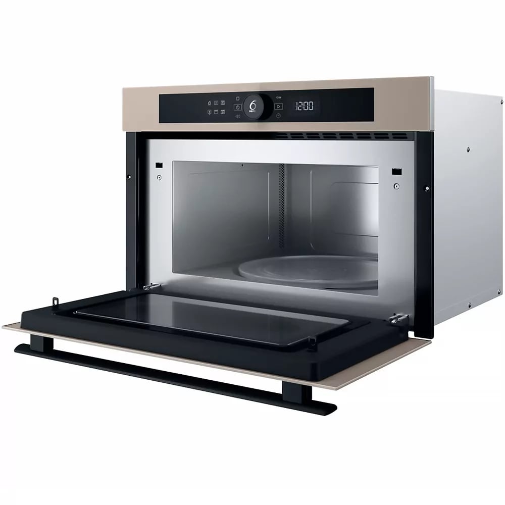 Whirlpool WMD44ME- фото3