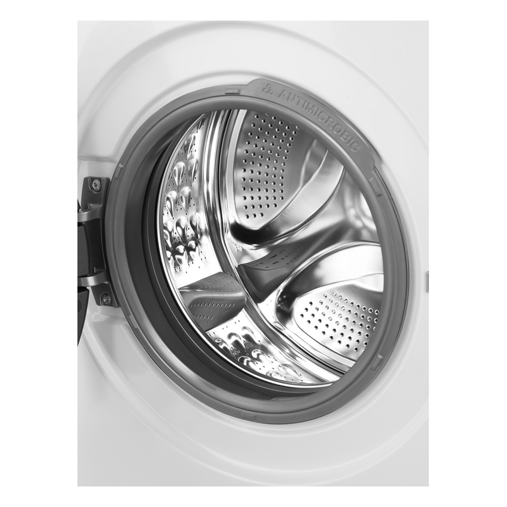 Weissgauff WMD45148InverterSteam- фото5