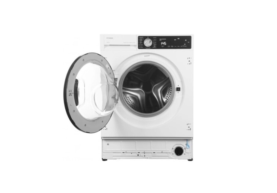 Hyundai WMD7228- фото