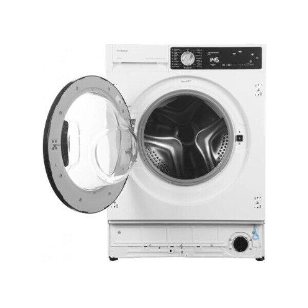 Hyundai WMD7228- фото2