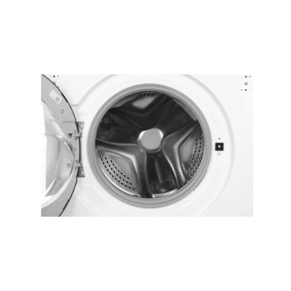 Hyundai WMD7228- фото4