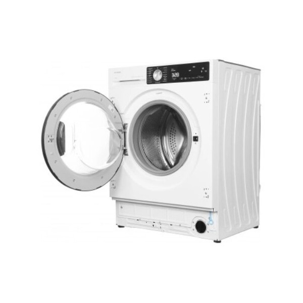 Hyundai WMD7228- фото5