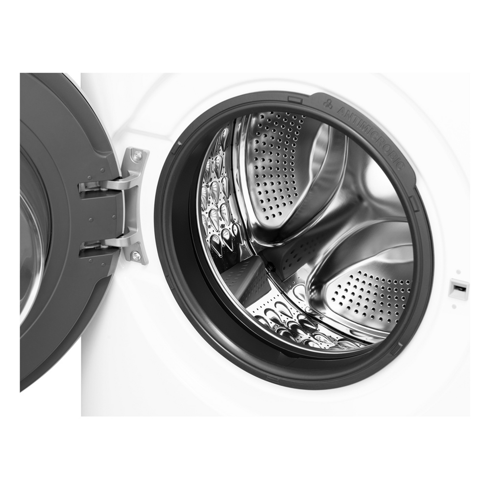 Weissgauff WMD4628InverterSteam- фото5