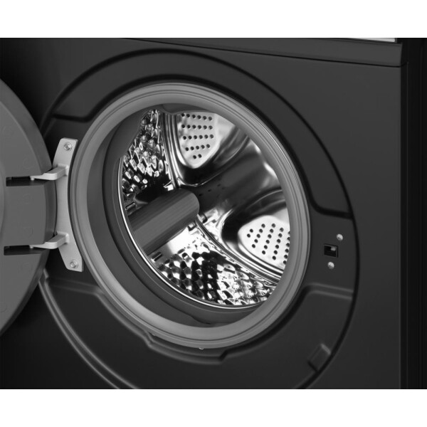 Weissgauff WMD 61211 D Inverter Steam Matt Black- фото6