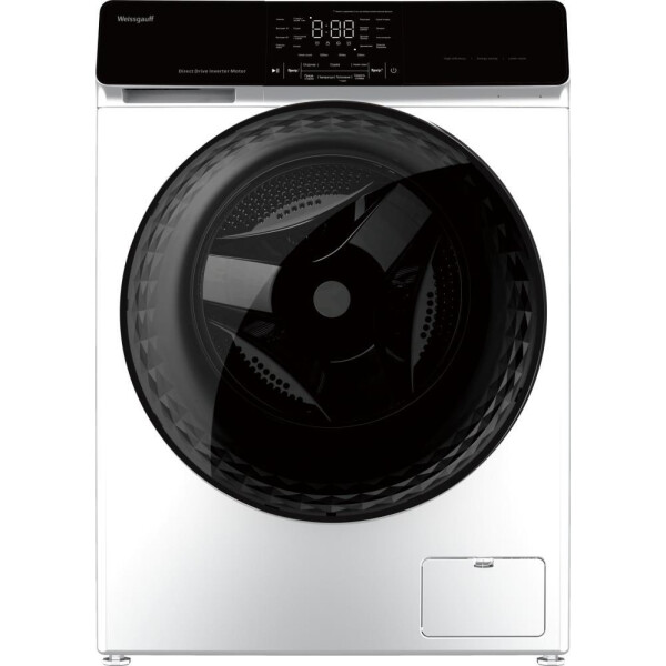 Weissgauff WMD61211 Direct Drive Inverter Premium