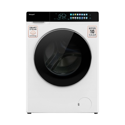 Weissgauff WMD999 Inverter Steam- фото