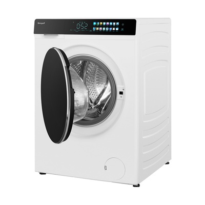 Weissgauff WMD999 Inverter Steam- фото2