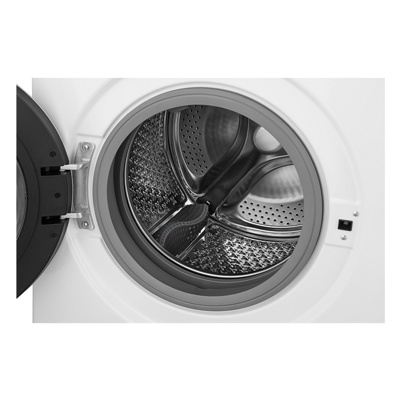 Weissgauff WMD999 Inverter Steam- фото3