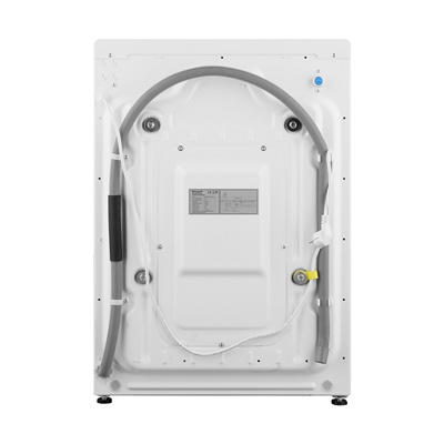 Weissgauff WMD999 Inverter Steam- фото5