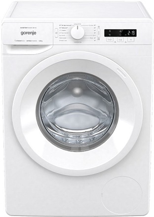 Gorenje WNPI82BS