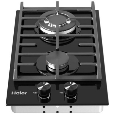 Haier HHX-G32CWLB- фото2