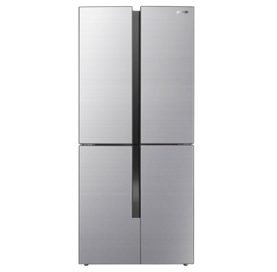 Gorenje NRM8182MX- фото