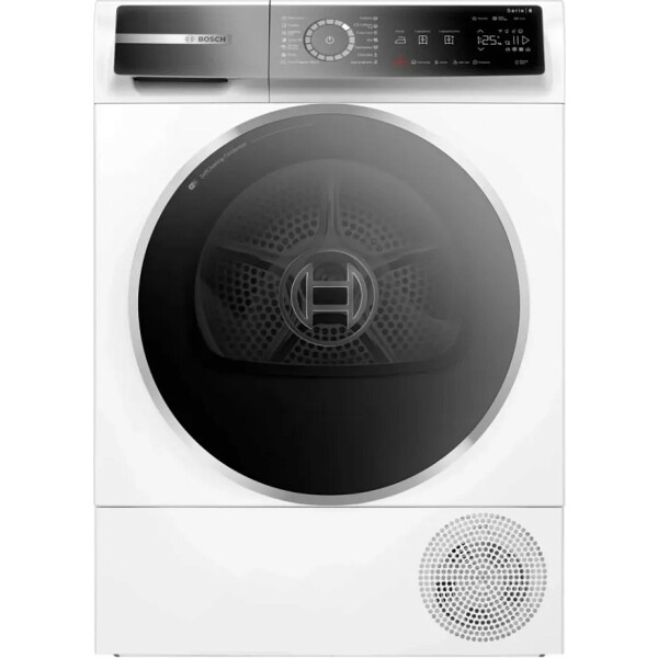 Bosch WQB245B0ME- фото