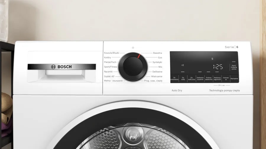 Bosch WQG1417GPL- фото2