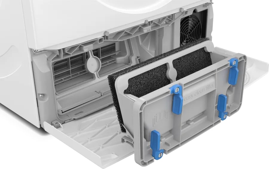 Bosch WQG1417GPL- фото6