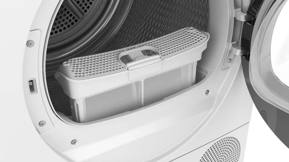 Bosch Serie 6 WQG241ALPL- фото3