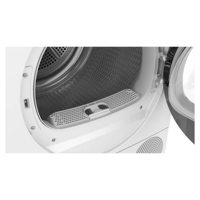 Bosch WQG245D00- фото4