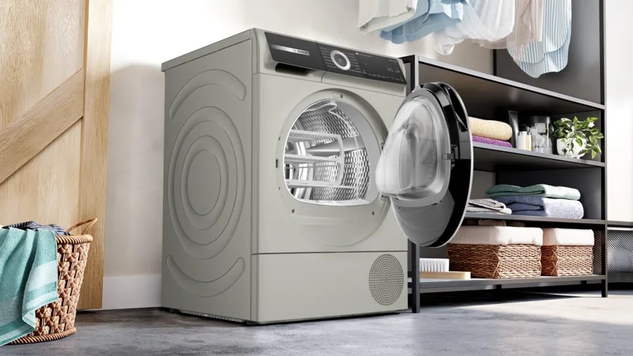Bosch WQH245BXPL- фото3