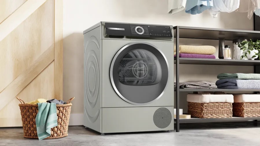 Bosch WQH245BXPL- фото4