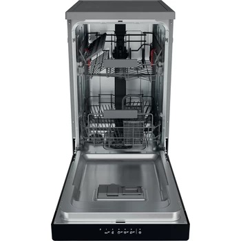 Whirlpool WSFC 3M17 X- фото2
