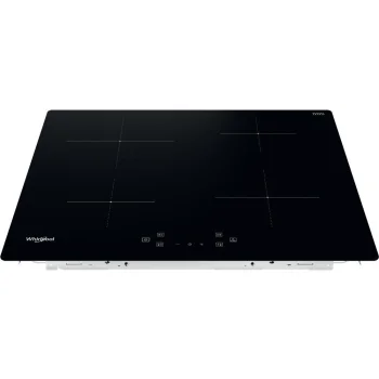 Whirlpool WSQ4860NE- фото2