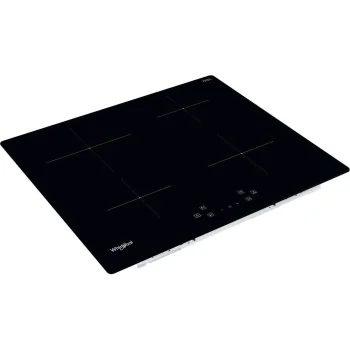 Whirlpool WSQ4860NE- фото3