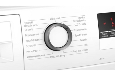 Bosch WQG233DFPL- фото2