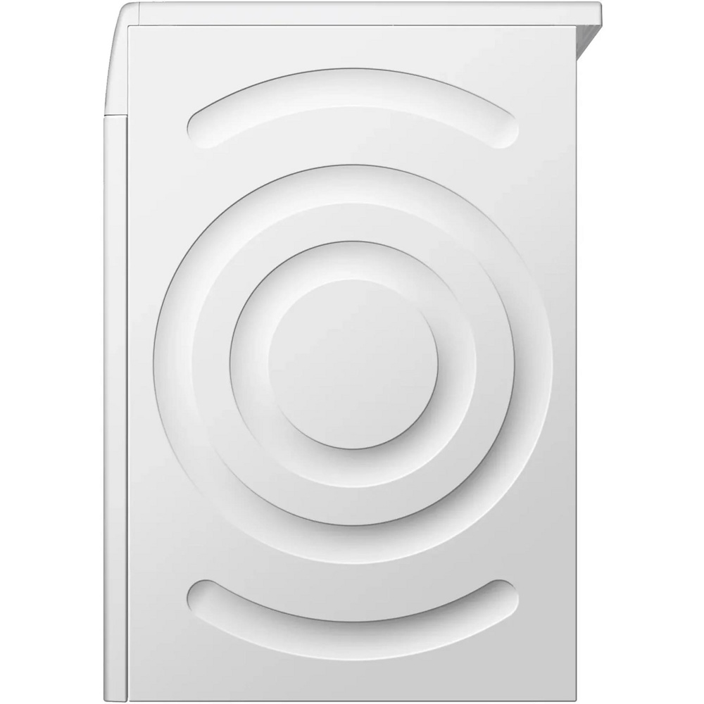 Bosch WTH85V9FPL- фото2