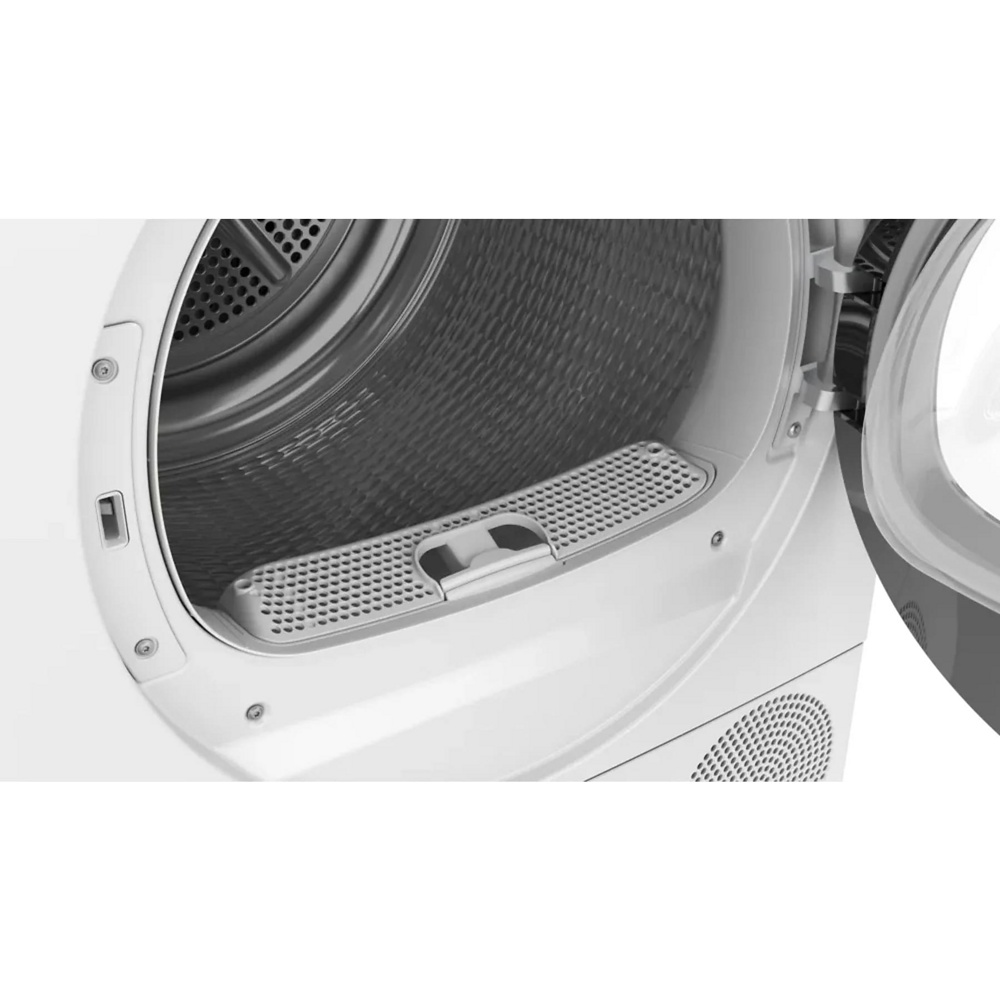 Bosch WTH85V9FPL- фото3