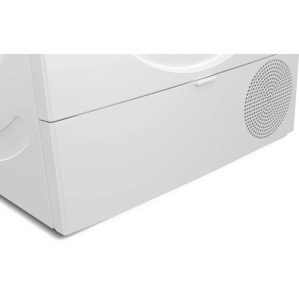 Bosch WTH85V9FPL- фото4