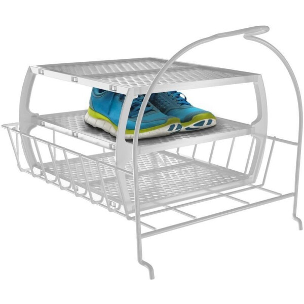 Bosch Serie 4 WTH85VMXPL- фото3