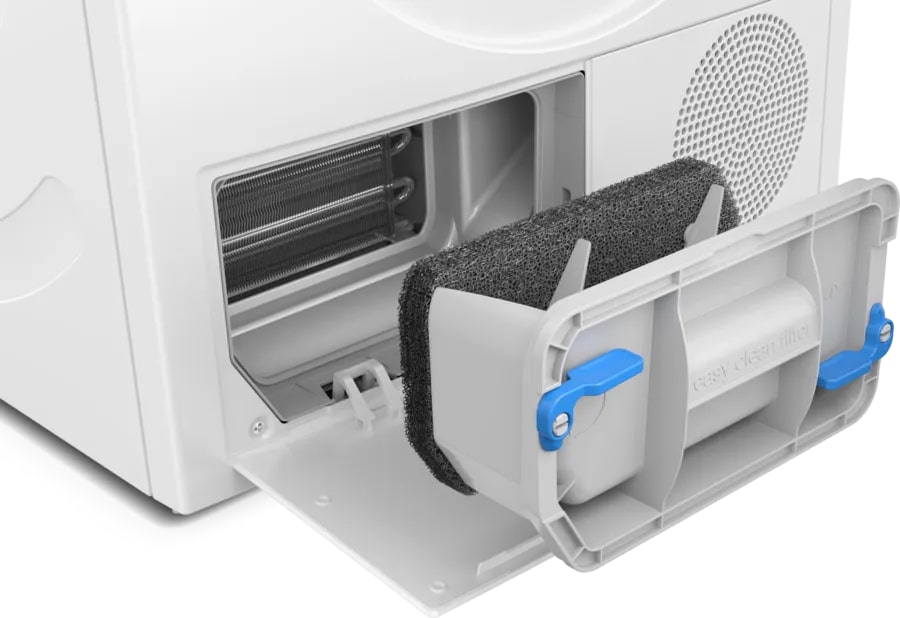 Bosch WTH86277PL- фото6