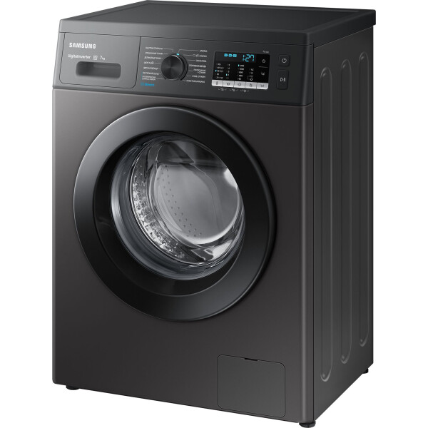 Samsung WW70AG5S20CXLP- фото2