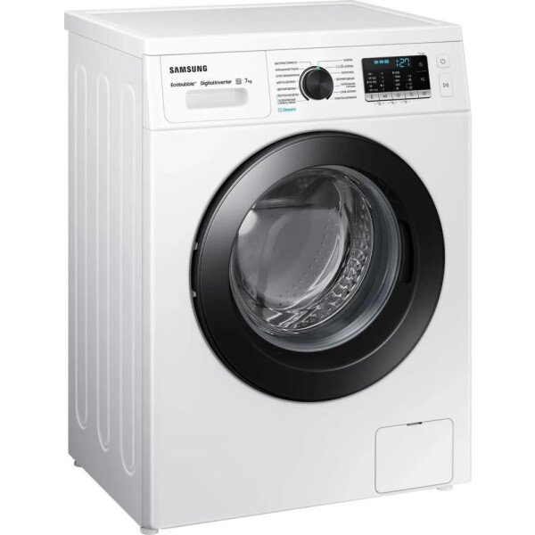 Samsung WW70AG5S21CELP- фото2