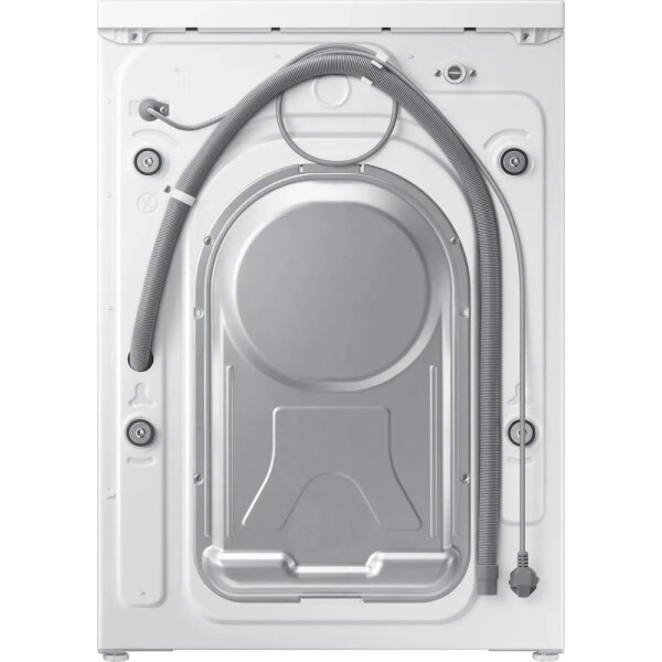 Samsung WW70AG5S21CELP- фото4