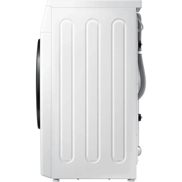 Samsung WW70AG5S21CELP- фото5