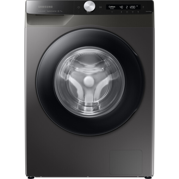 Samsung WW70AG6S23AXLP- фото