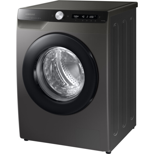 Samsung WW70AG6S23AXLP- фото3