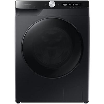 Samsung WW80AG6L28BBLP- фото