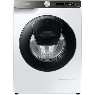 Samsung WW90T554CAT/LD- фото