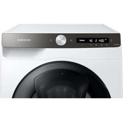 Samsung WW90T554CAT/LD- фото2