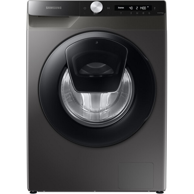 Samsung WW90T554CAX/LD- фото