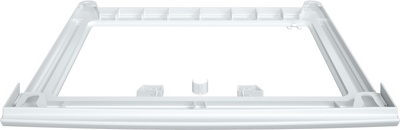 Siemens WZ27400