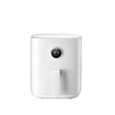 Xiaomi Mi Smart Air Fryer 3.5L MAF02 / BHR4849EU- фото